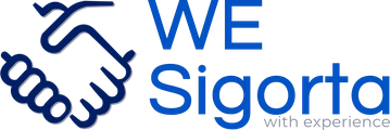WE Sigorta